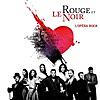 Le rouge et le noir (L'opéra rock)