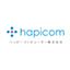 hapicom’s blog