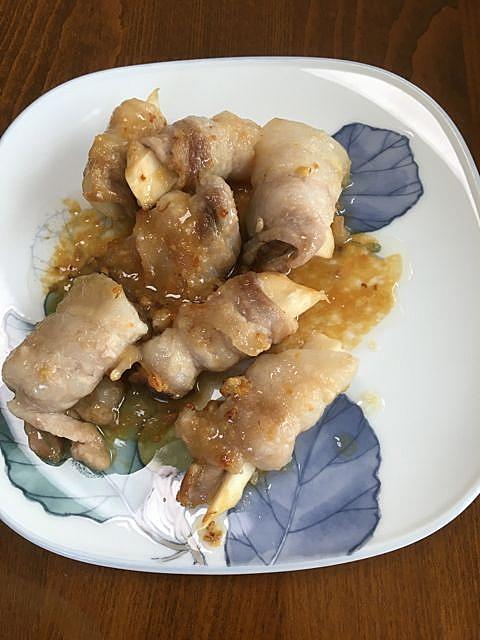 きょうの料理ビギナーズとは テレビの人気 最新記事を集めました はてな きょうの料理ビギナーズとは テレビの人気 最新記事を集めました はてな
