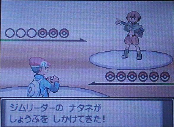 ロズレイドとは ゲームの人気 最新記事を集めました はてな ロズレイドとは ゲームの人気 最新記事を集めました はてな