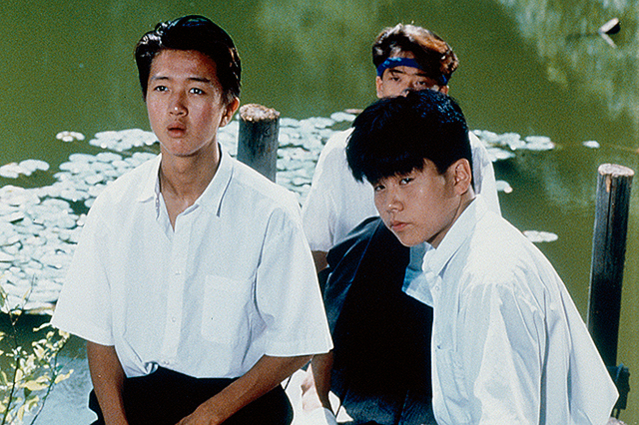 ヒルコ/妖怪ハンター('91セディック) ロケ地の富山でヒルコ妖怪ハンター8/13(土)～8/19(金) @Dafriends_