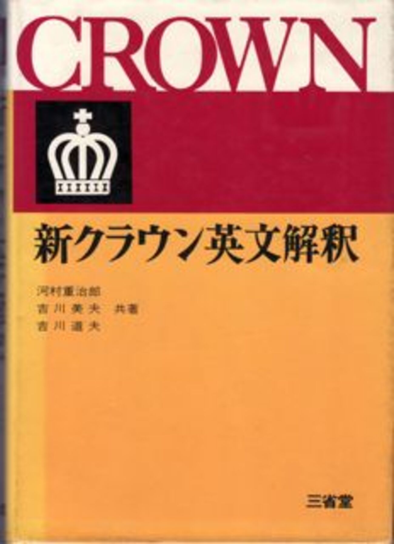 backend=imagemagick;version=1; 