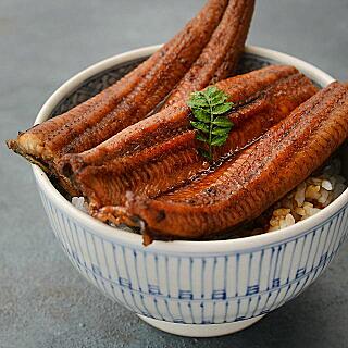 蒲焼きとは 食の人気 最新記事を集めました はてな