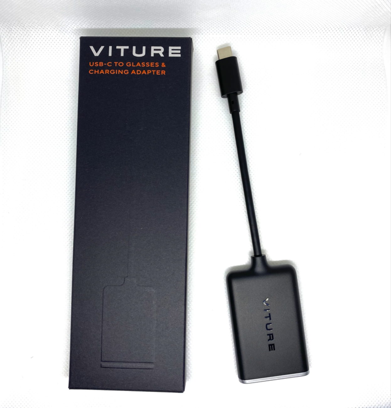 ミニハブ充電コンバーター Switch Xbox Smartphone 【公式通販】