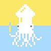 Pixelable - ドット絵エディター