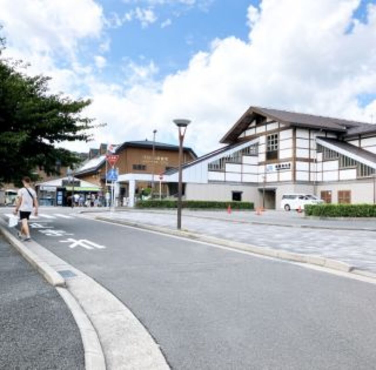 道の駅記念切符販売中止なぜ？理由・背景・今も買えるかを完全解説