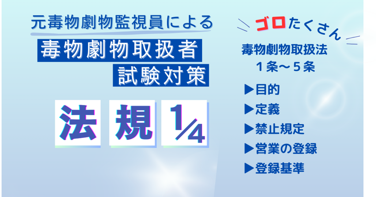 backend=imagemagick;version=1;
