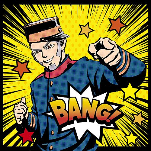 スピナマラダ とは マンガの人気 最新記事を集めました はてな スピナマラダ とは マンガの人気 最新記事を集めました はてな