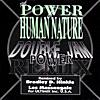 The Power of Human Nature (Remix) - EP