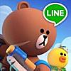 LINE リトルナイツ