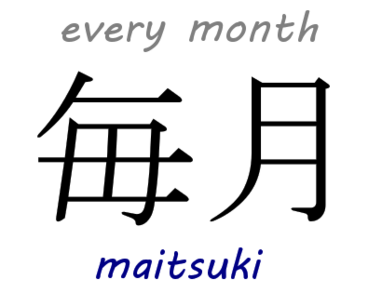 Bits サービス に 問題 が あります (99) 사진