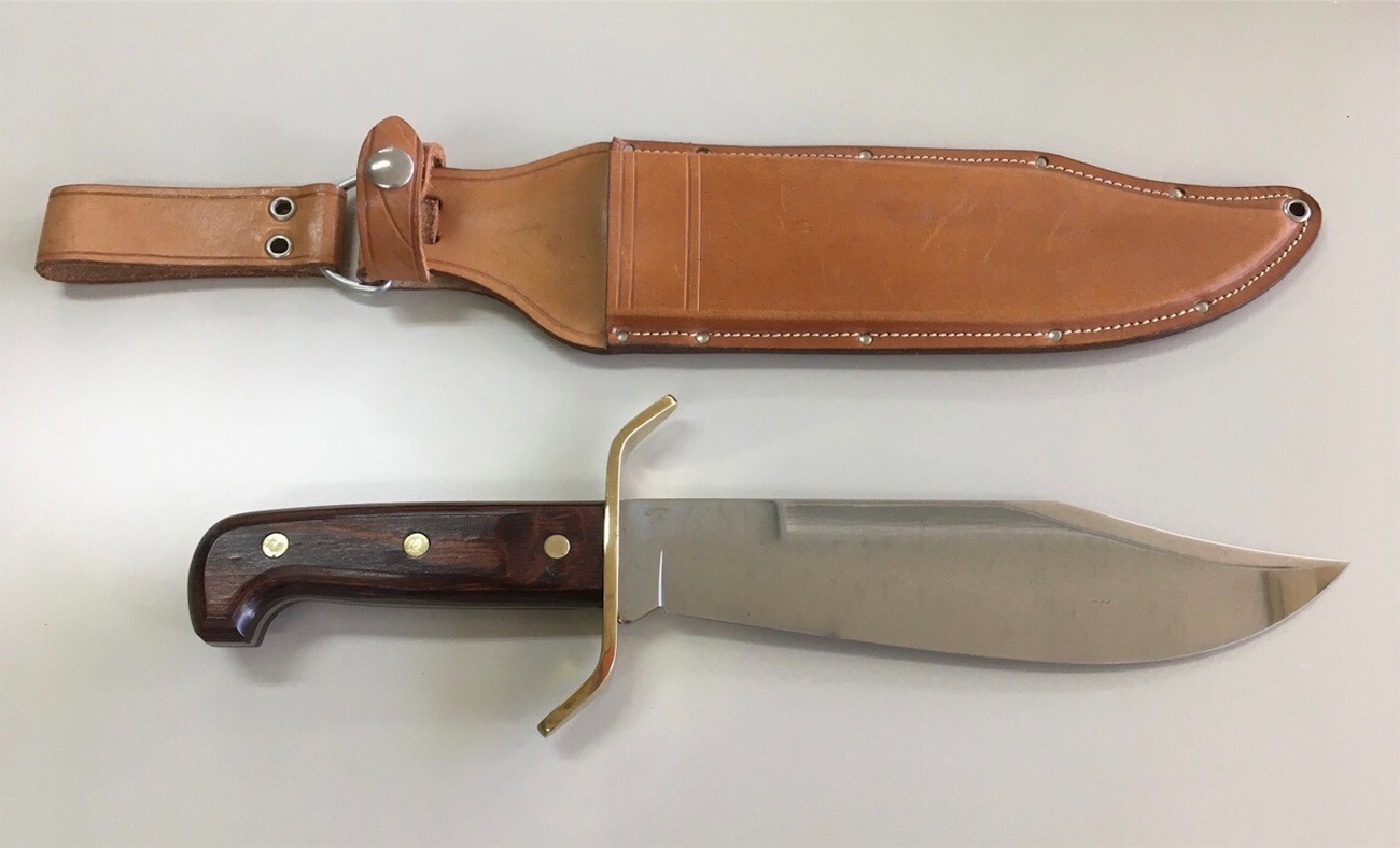 ベトナム戦争でお馴染み！【アメリカ軍装備品】陸軍特殊部隊 