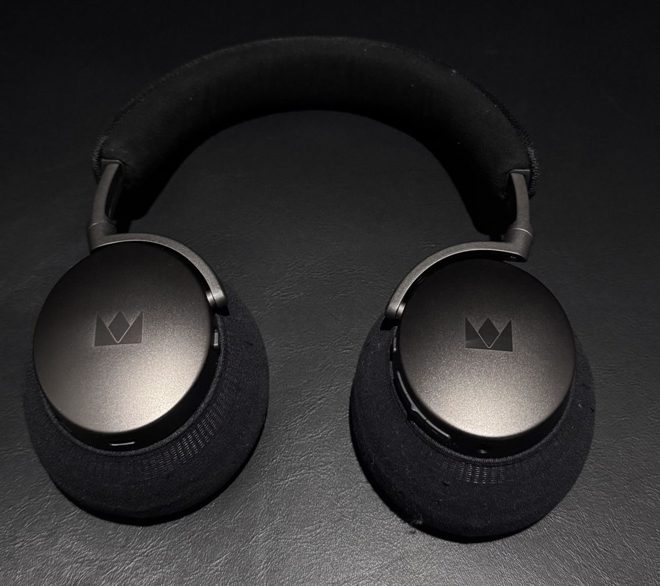 年末セール 極美品 NOBLE FoKus APOLLO 年末セール 極美品 NOBLE FoKus APOLLO