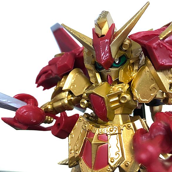 スペリオルドラゴンとは アニメの人気 最新記事を集めました はてな