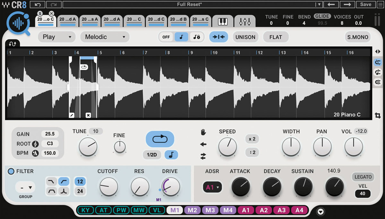 backend=imagemagick;version=1;