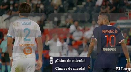 ブラジルサッカーとは スポーツの人気 最新記事を集めました はてな ブラジルサッカーとは スポーツの人気 最新記事を集めました はてな