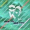 Nice To See You - EP