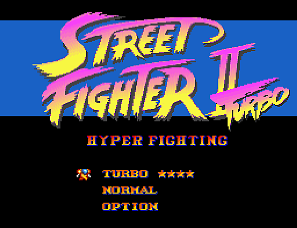 くっ ガッツが足りないとは ゲームの人気 最新記事を集めました はてな くっ ガッツが足りないとは ゲームの人気 最新記事を集めました はてな