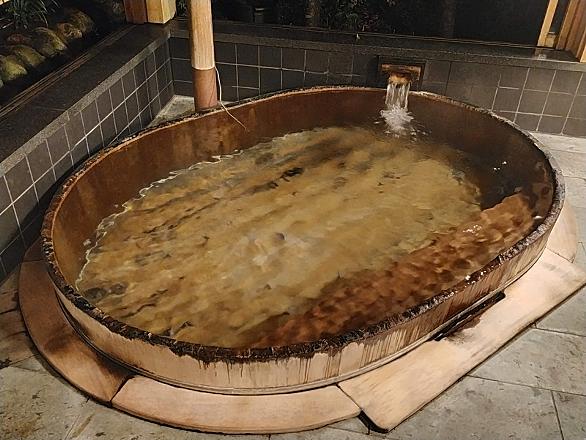 美ヶ原温泉とは 地理の人気 最新記事を集めました はてな 美ヶ原温泉とは 地理の人気 最新記事を集めました はてな