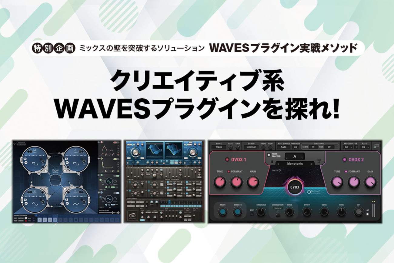 F.W.ムルナウ『サンライズ』クリティカル・エディション DVD サンライズ クリティカル・エディション/SUNRISE/F.W.