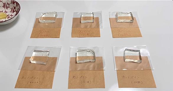 自由研究 テーマとは 人気 最新記事を集めました はてな