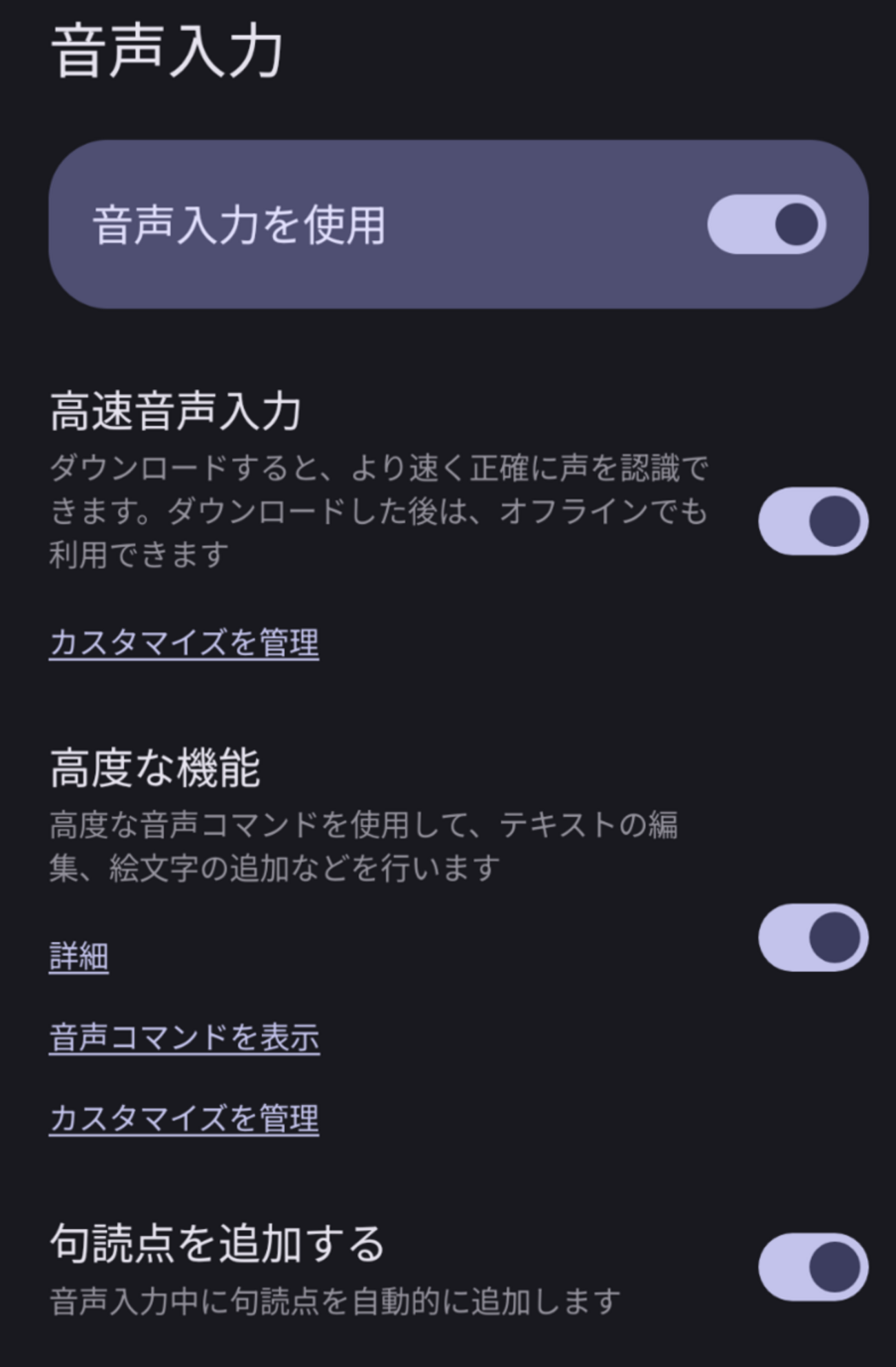 backend=imagemagick;version=1;