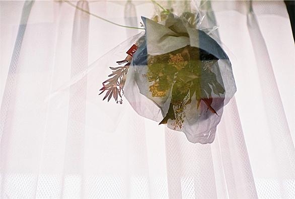 多重露光とは アートの人気 最新記事を集めました はてな 多重露光とは アートの人気 最新記事を集めました はてな