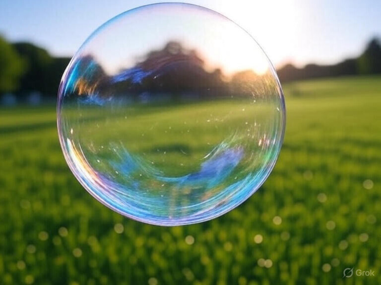 我が青春のITバブル - FIRE: 投資でセミリタイアする九条日記