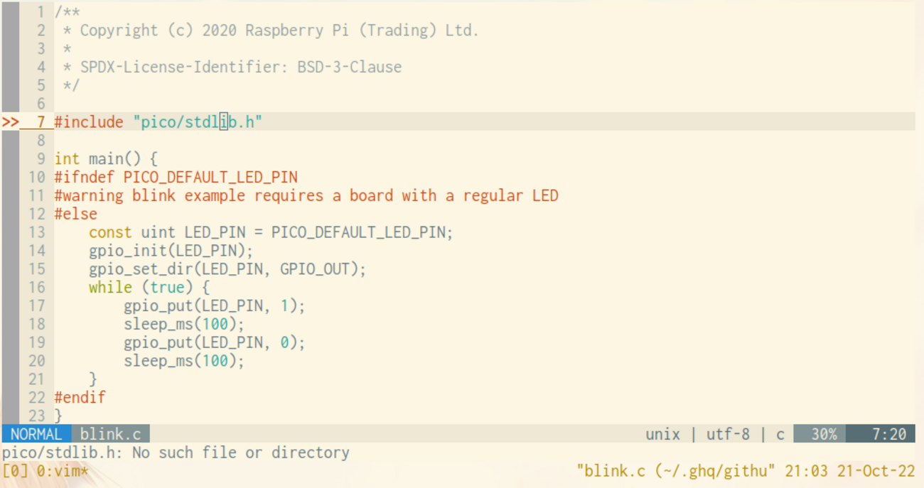 PI PI♡ すまるぴん 【1日目 西さ 24ab】 (@_smallpine_) / Posts / X