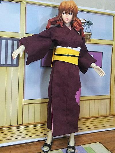 峰不二子とは マンガの人気 最新記事を集めました はてな