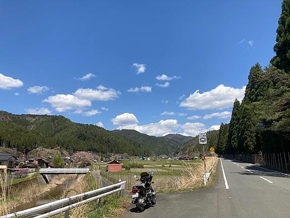Clubmanとは 一般の人気 最新記事を集めました はてな Clubmanとは 一般の人気 最新記事を集めました はてな