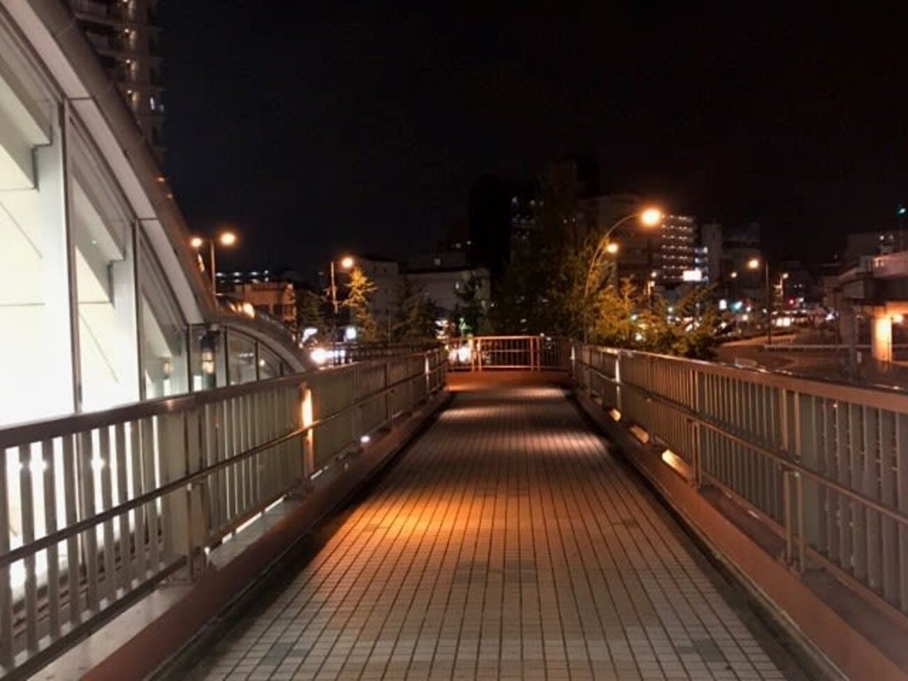 来週末、信天翁（あほうどり）へ行こう！ - 神原ワールド稽古場日誌