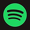 Spotify: Play music & podcasts