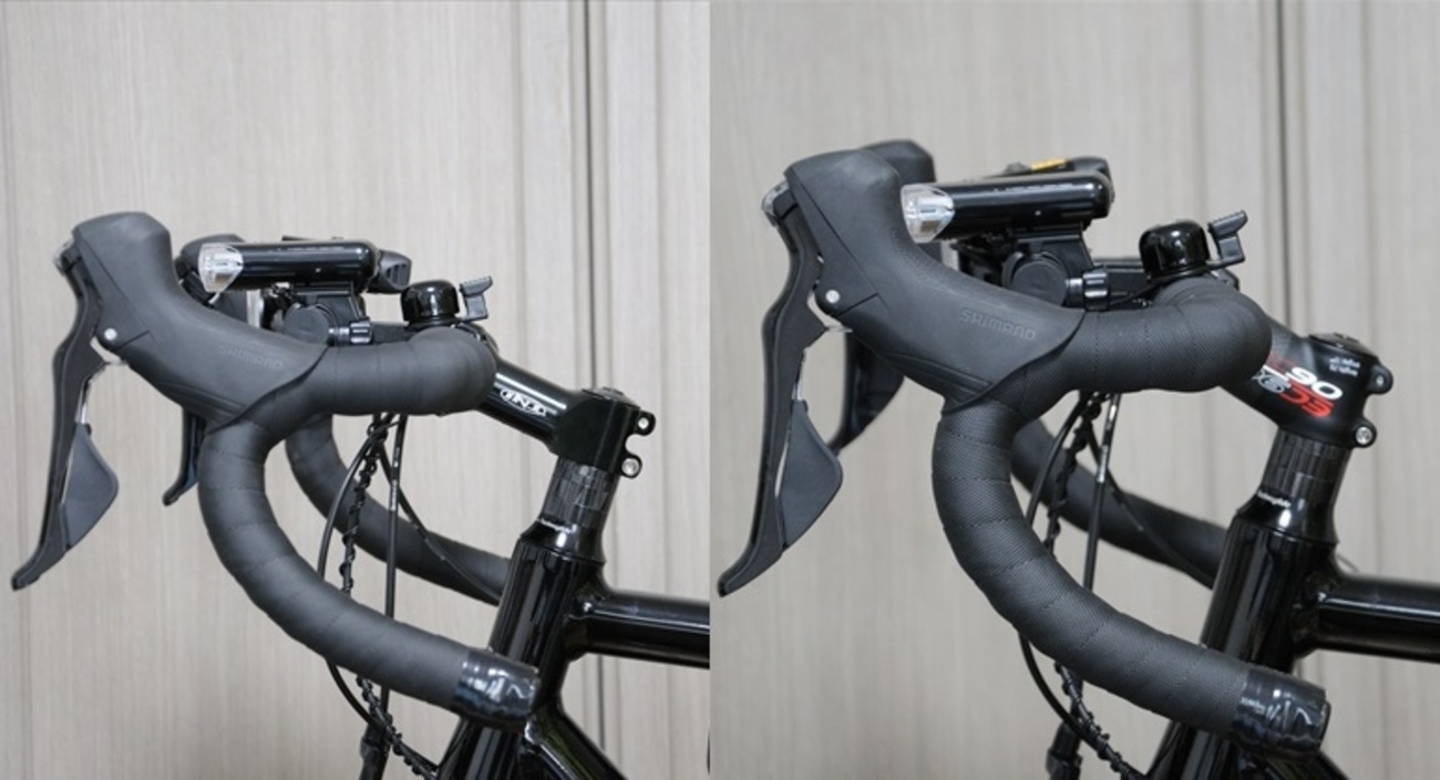 マウンテンバイクステム 31.8mm 28.6mm ステム用 アルミショートハンドルバーステム マウンテンロードバイクステム、50mm  31.8/35mm ハンドルバーステム バイクライザー MTB AM XC DHステム 自転 自転車用ステム 35mm ショートハンドルバーステムライザー  超軽量 CNC ... 自転車ステム 自転車ステムアルミ合金自転車ハンドルバーステムライザー 超軽量 サイクリング