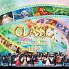 Disney on CLASSIC - a Gift of Dream & Magic 2023 (Selections from Live)