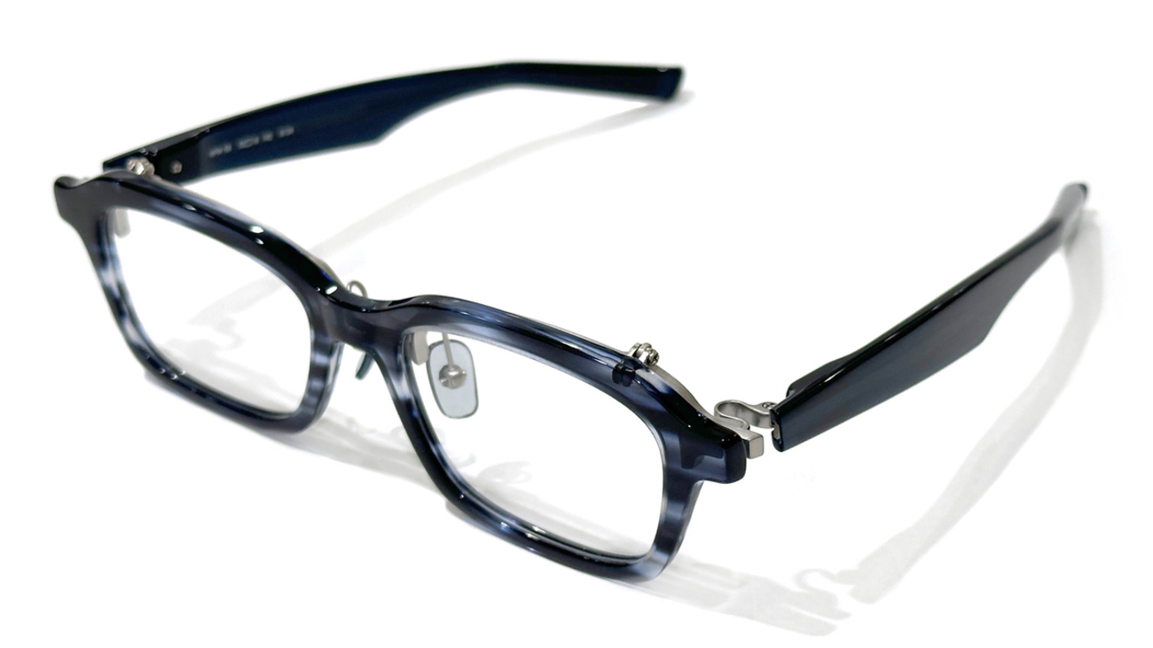 NPM-58 | 999.9 NEW COLLECTION 2024-2025 - 999.9 selected by 