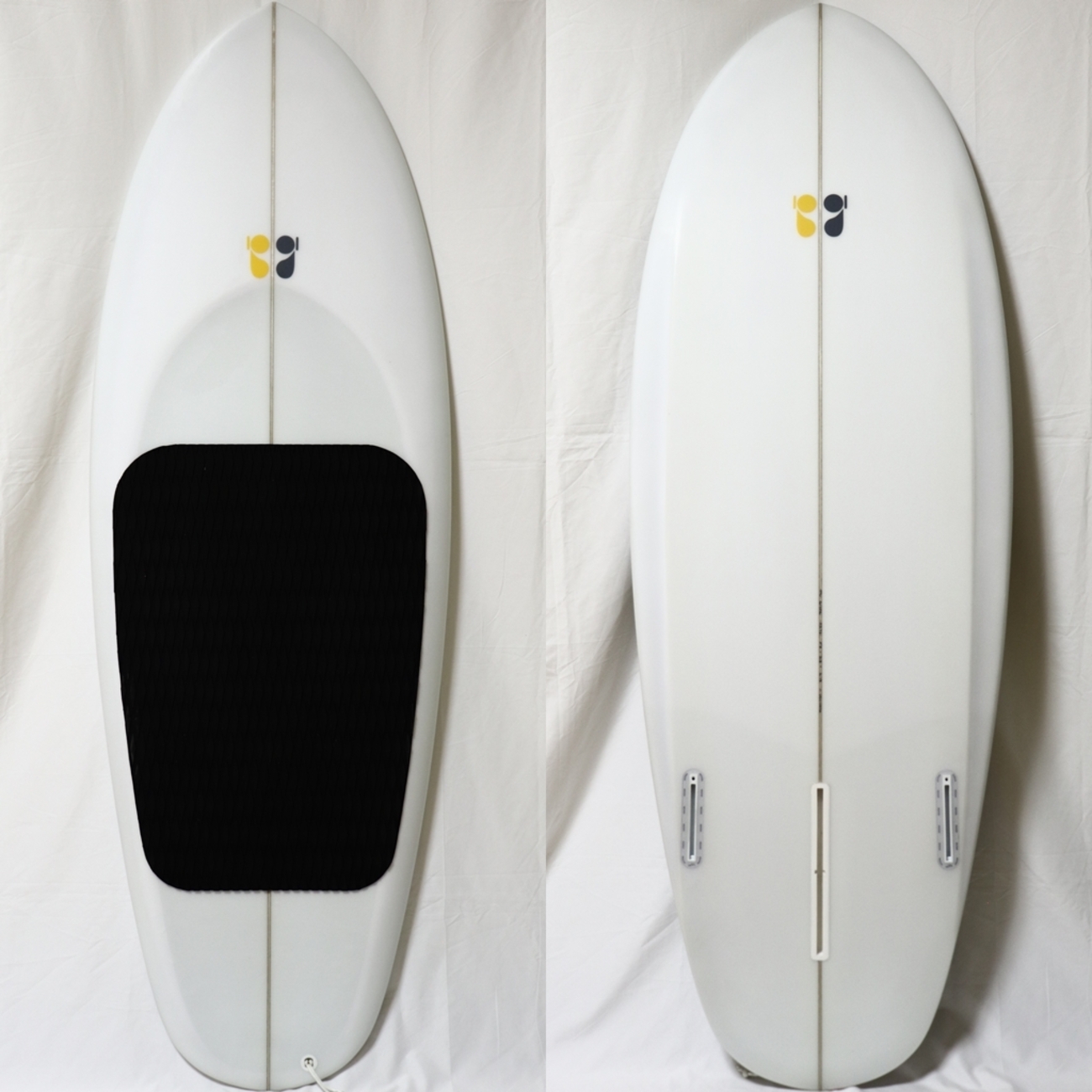 中古ニーボード入荷！！ - https://alternative-mart.com/ サーフィン 