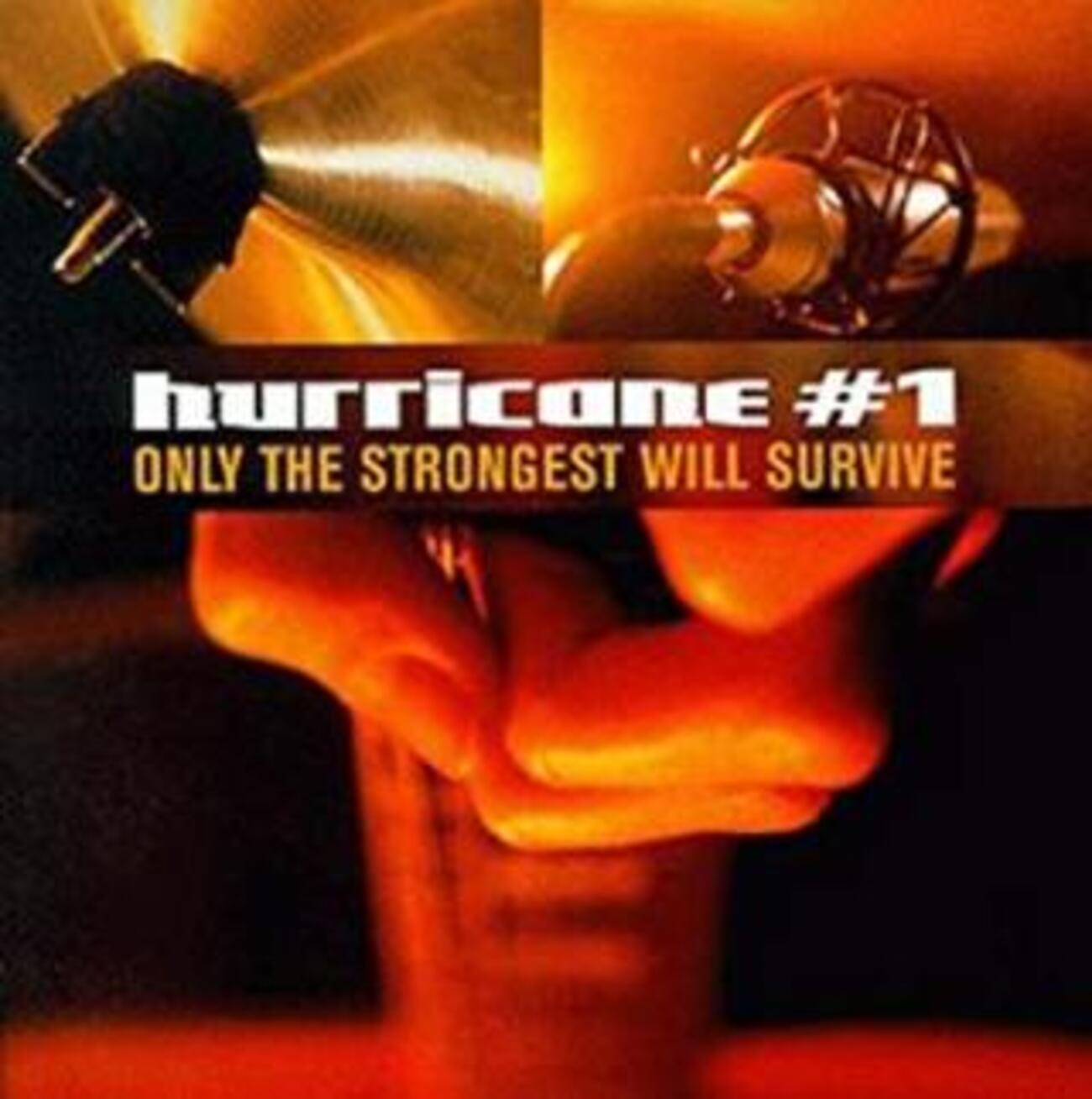 【希少】hurricane #1 レコード ハリケーンNo.1 レコード Amazon.co.jp: Hurricane No.1: ミュージック