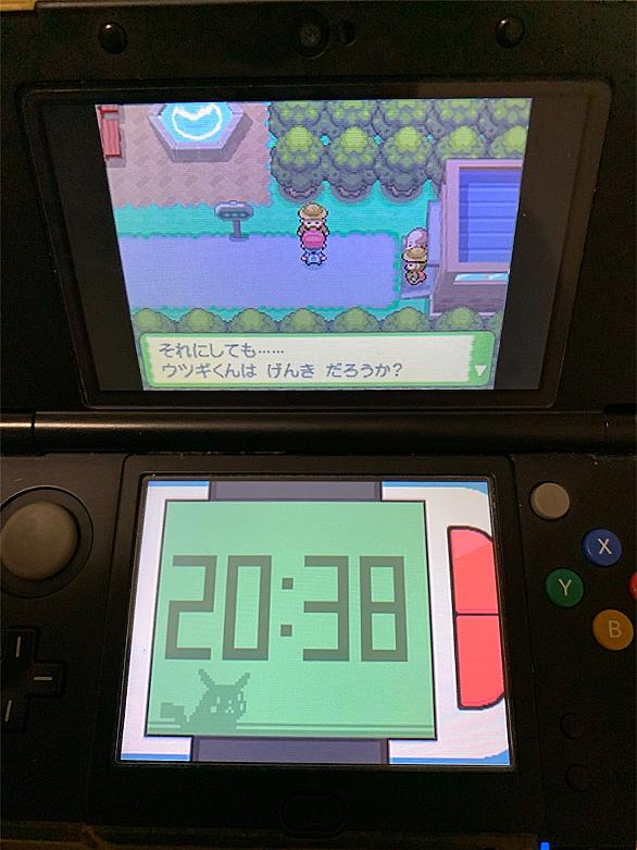 無料ダウンロード ポケモン プラチナ ゴウカザル 育成論 Hd壁紙画像fhd