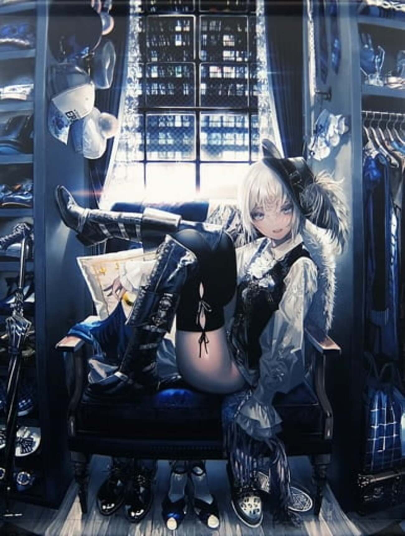 backend=imagemagick;version=1;