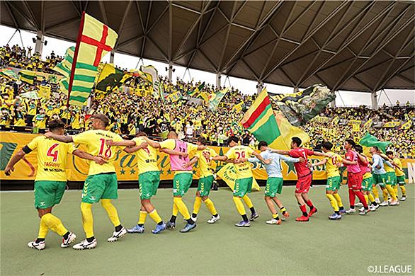 千葉市蘇我スポーツ公園とは スポーツの人気 最新記事を集めました はてな