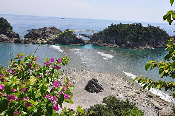岩とは 人気 最新記事を集めました はてな