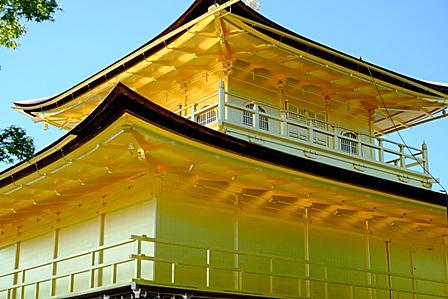 金閣寺とは 一般の人気 最新記事を集めました はてな