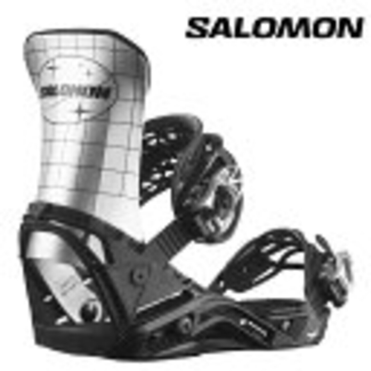 25-26】 SALOMON DISTRICT PRO TEAM レビュー｜ShadowFitの“自然な一 
