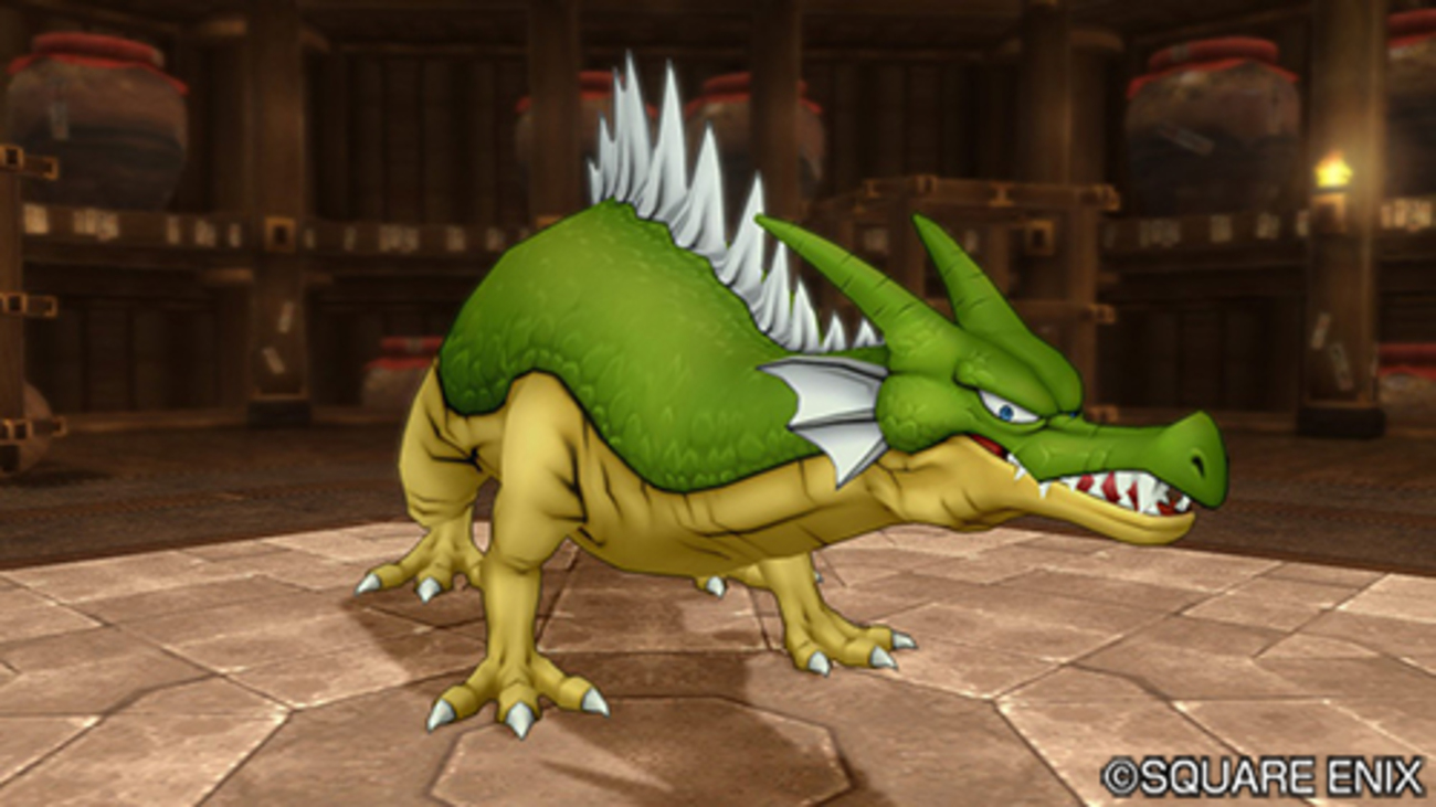 ドラゴンコイン緩和でレアドロ埋めのおうじょのあいの作成者が増えた影響でレアドロ腕が高騰！！ - ゲーム積み立て名人