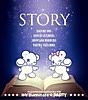 STORY