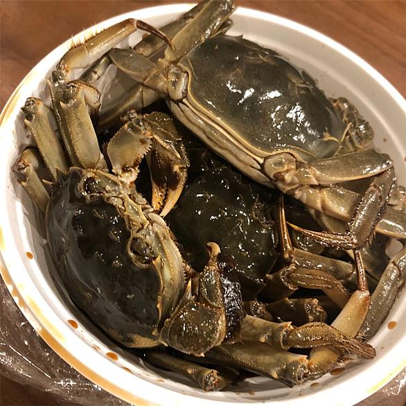 上海蟹とは 食の人気 最新記事を集めました はてな 上海蟹とは 食の人気 最新記事を集めました はてな