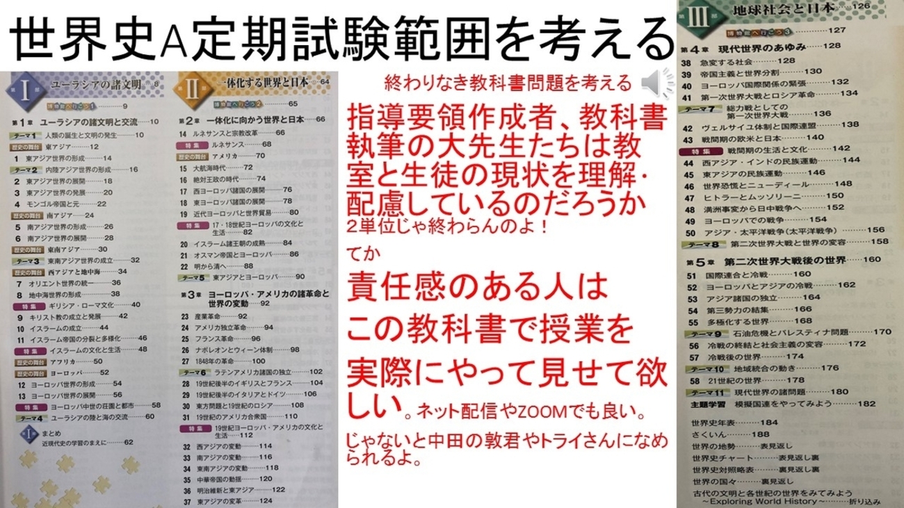 backend=imagemagick;version=1;