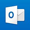 Microsoft Outlook