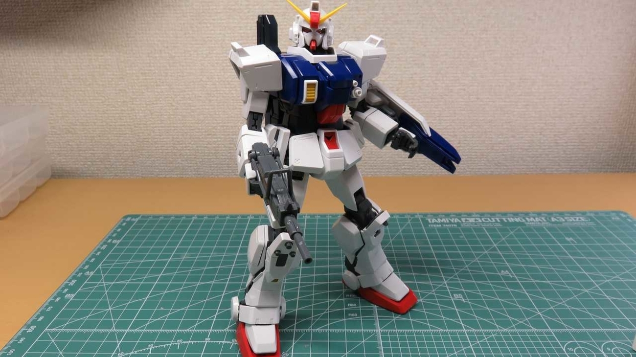 MG陸戦型ガンダム backend=imagemagick;version=1;